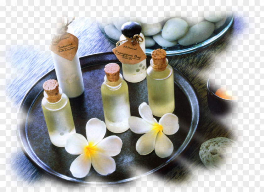 Oil Essential Aromatherapy Massage Perfume PNG