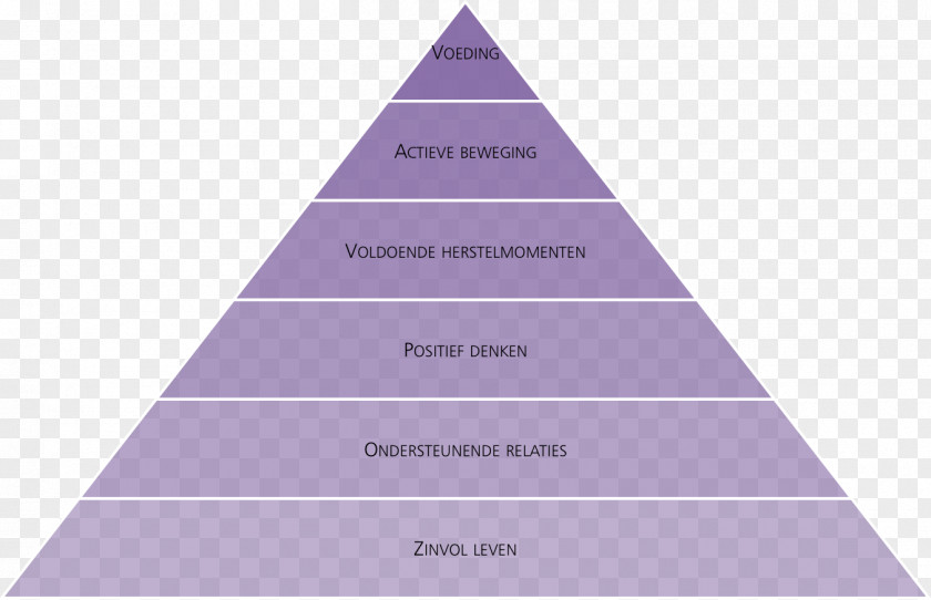 Piramid Performance Measurement System Evaluation Business Process PNG