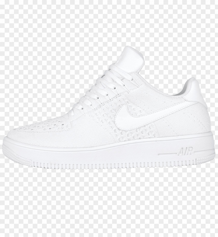 Prada Off White Belt Sports Shoes Skate Shoe Product Design Basketball PNG