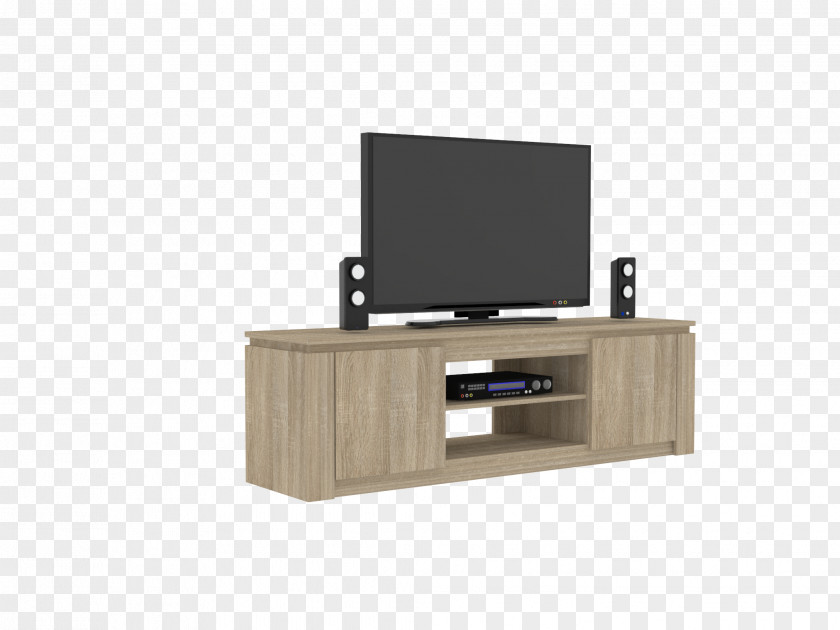 School Dining Room Slogan Display Board Furniture Television BUT Oak House PNG
