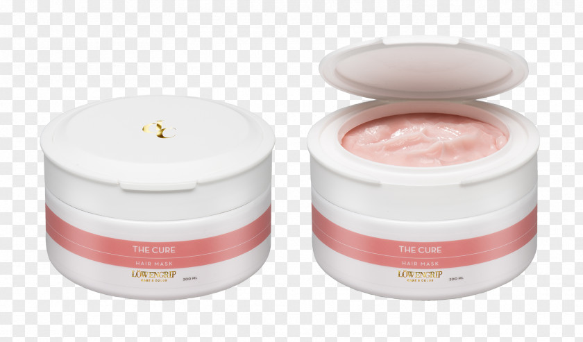 Shea Butter Cream Cosmetics Gel Powder Skin Care PNG