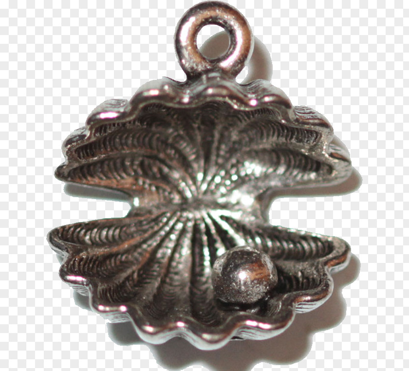 Silver Locket Bronze Jewelry Design Jewellery PNG