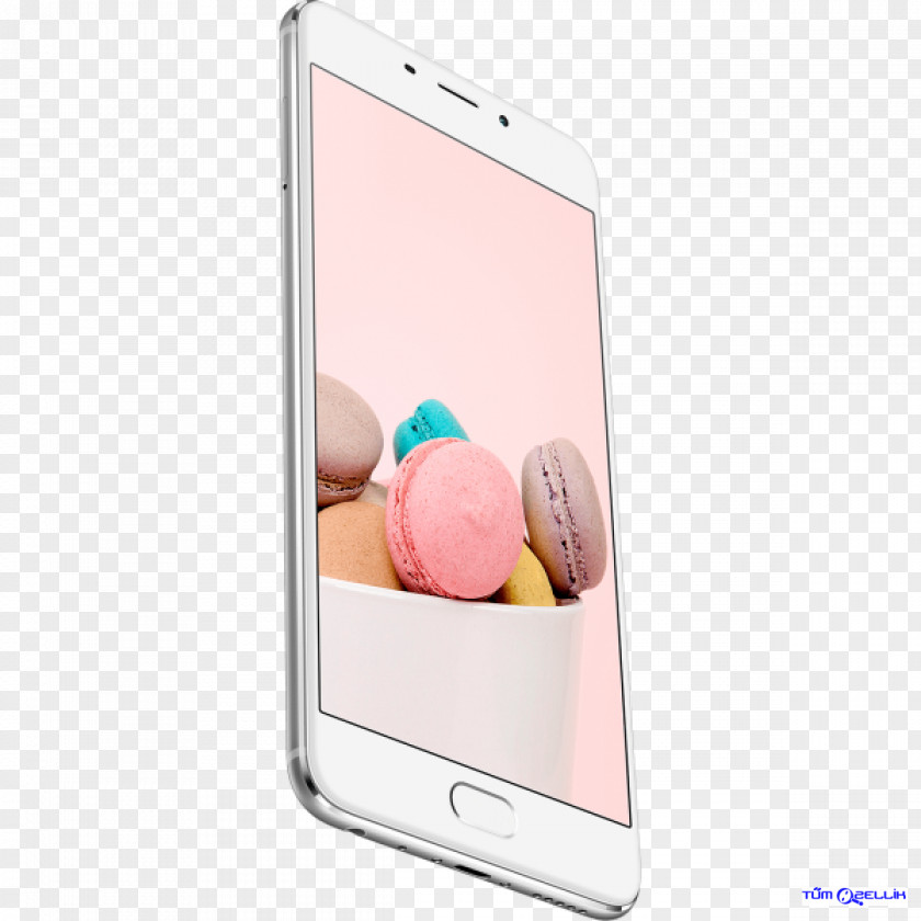 Smartphone Apple IPhone Portable Media Player MEIZU PNG