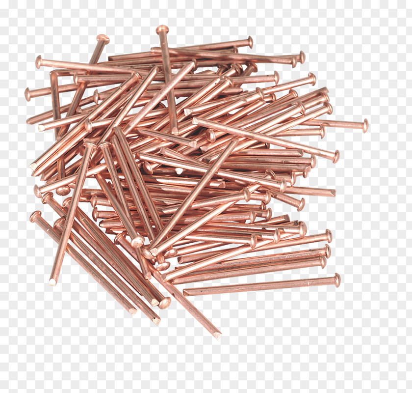 Spot Welding Material Consumables Industry PNG