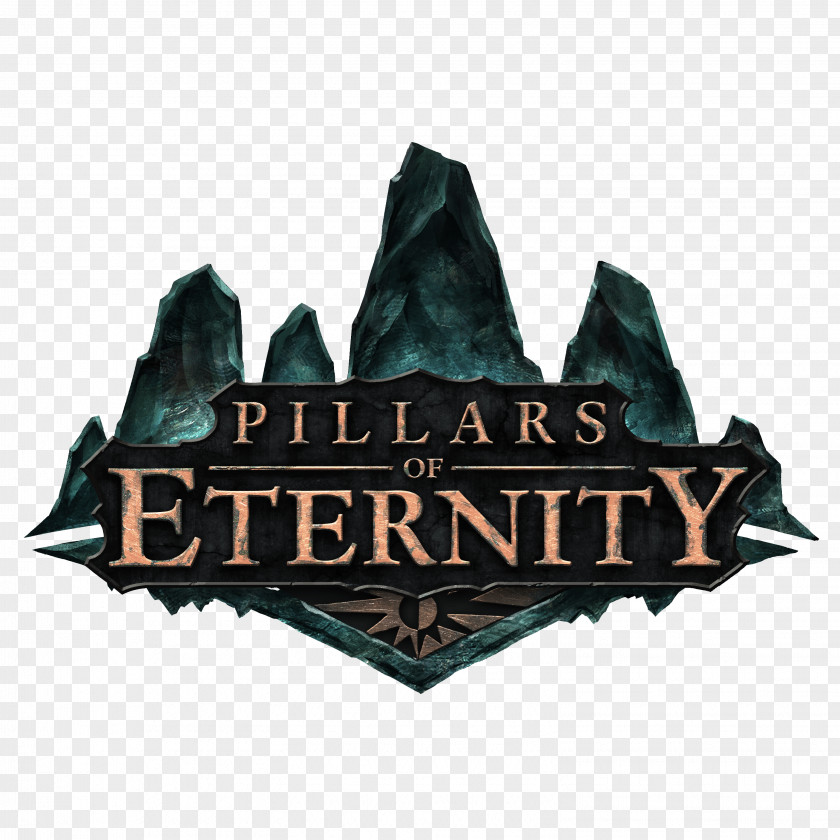 The White March: Part I PlayStation 4Others Pillars Of Eternity: March Eternity II: Deadfire PNG