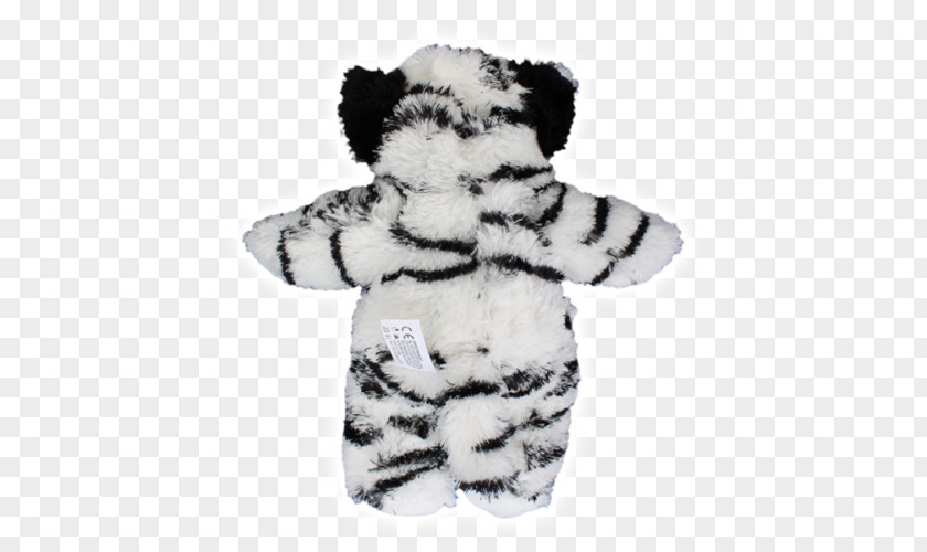Tiger American Black Bear Carnivora Stuffed Animals & Cuddly Toys PNG
