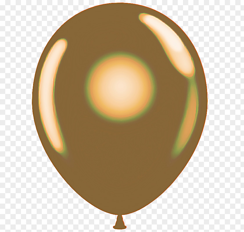 Toy Green Balloon Background PNG