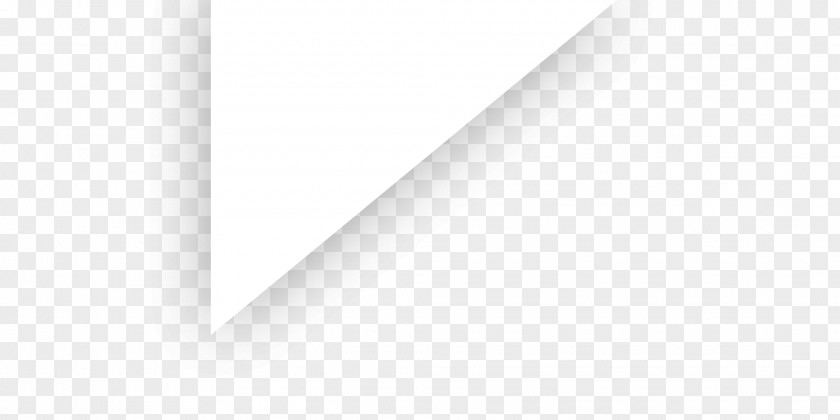 Triangle New Angle Brand Line PNG