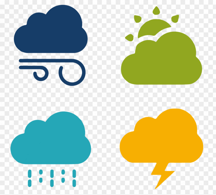 Weather Intelligence Company Desktop Wallpaper Clip Art PNG
