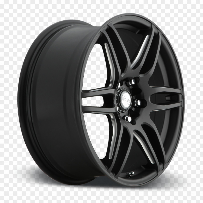 5 X 1000 Custom Wheel Lucerne Vehicle Tire PNG