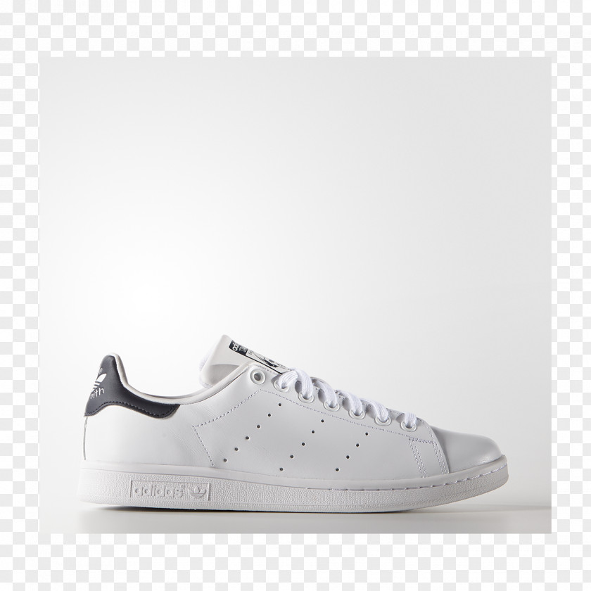 Adidas Stan Smith Originals Shoe Sneakers PNG