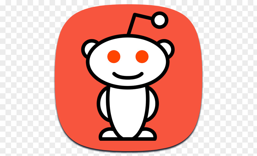 Bad Monkey Logo Controversial Reddit Communities Alien Blue Social Networking Service Incel PNG