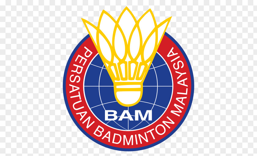 Badminton Tournament Malaysia National Team Thomas Cup Association Of 2018 Open PNG