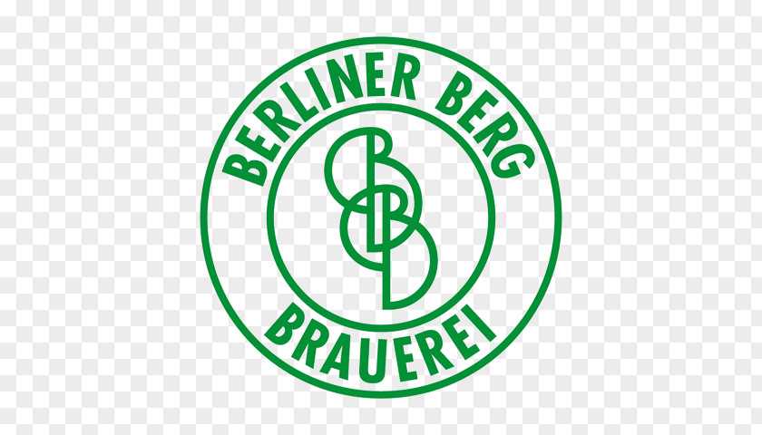 Beer Berliner Berg Brauerei Monterey Bar Brewery Pale Ale PNG