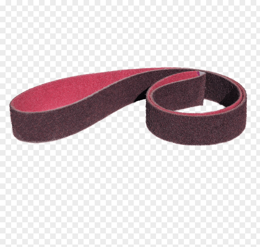 Belt Buckles Sander Grinding PNG