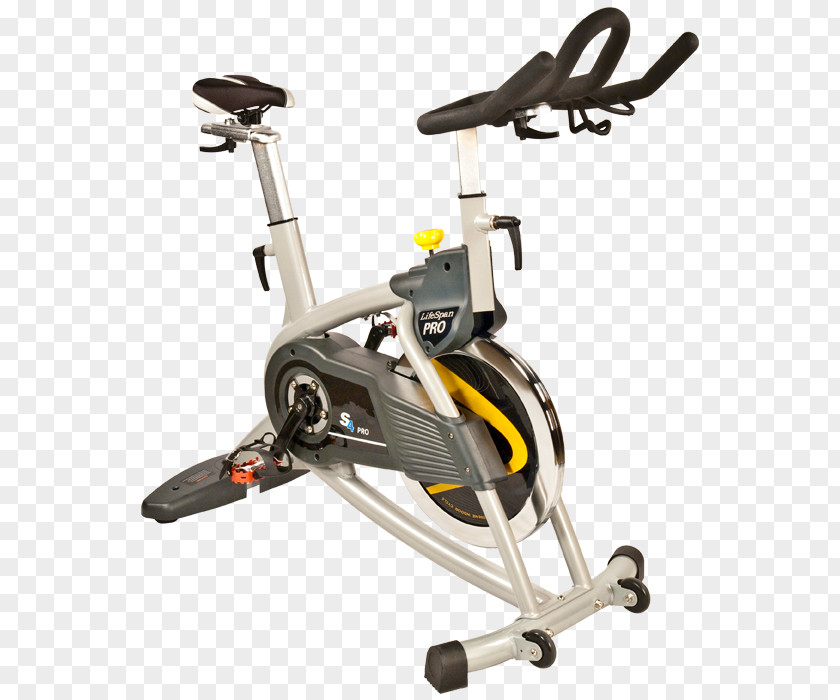 Bicycle Exercise Bikes Trainers Indoor Cycling PNG