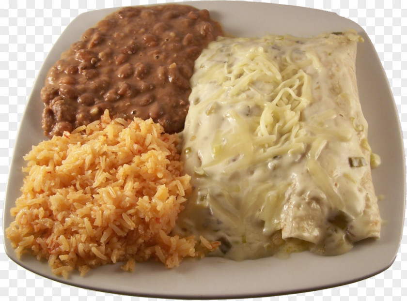 Breakfast Enchilada Chicken Cuisine Of The United States Side Dish PNG