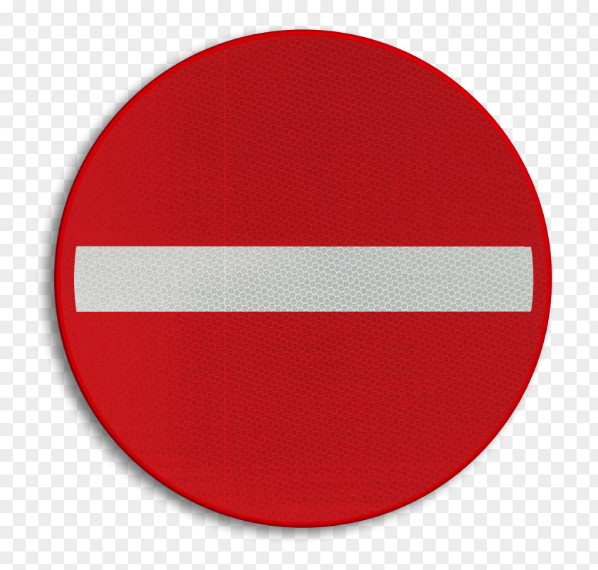 Car Traffic Sign Vehicle Road PNG