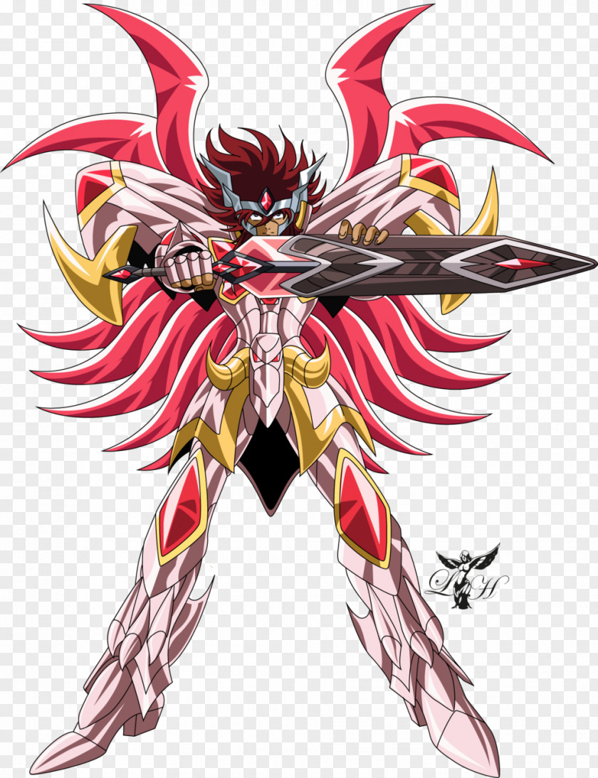 Cloth Pegasus Seiya Athena Gemini Saga Phoenix Ikki Saint Seiya: Knights Of The Zodiac PNG