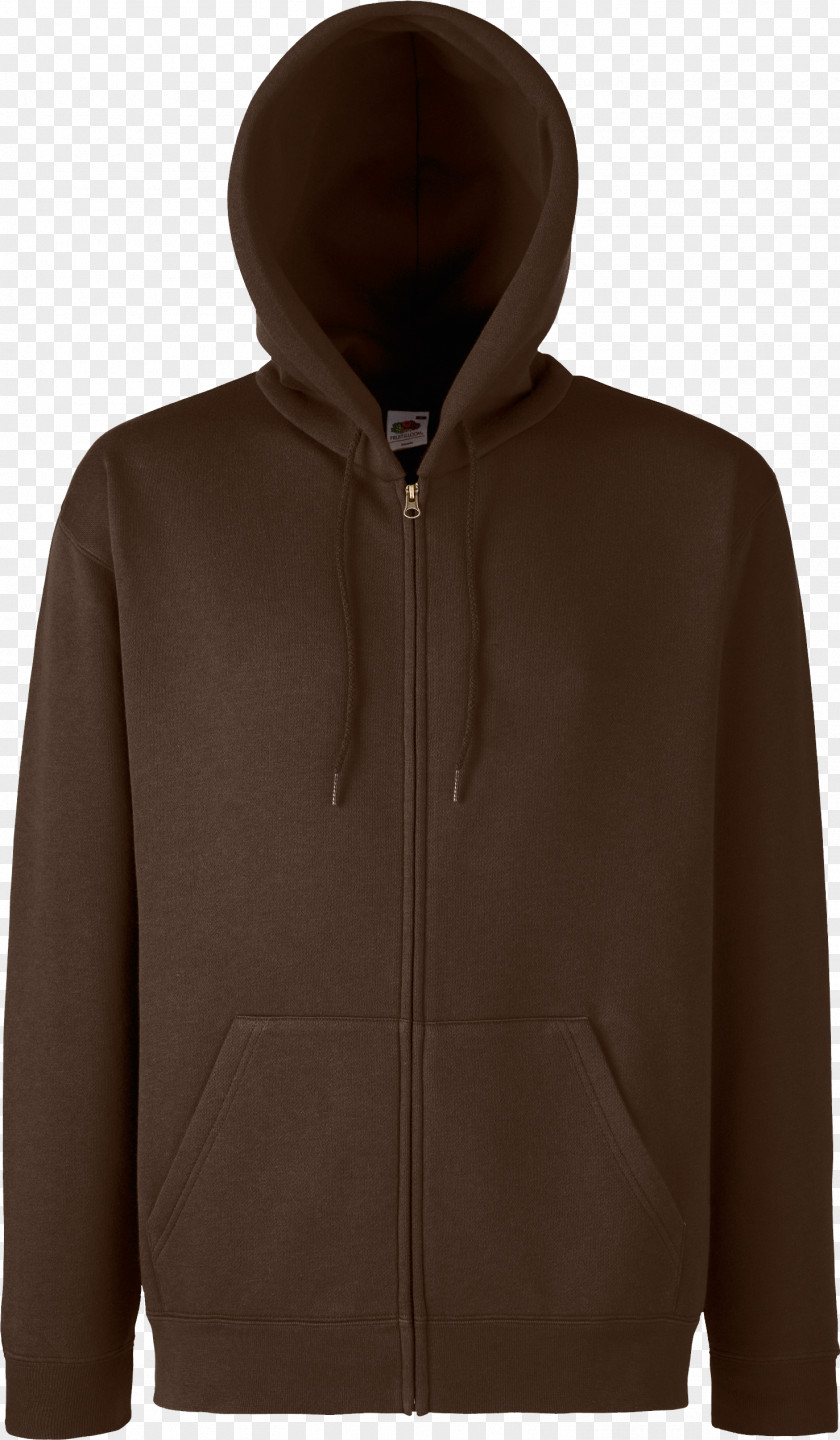 Cq Hoodie Neck Product PNG