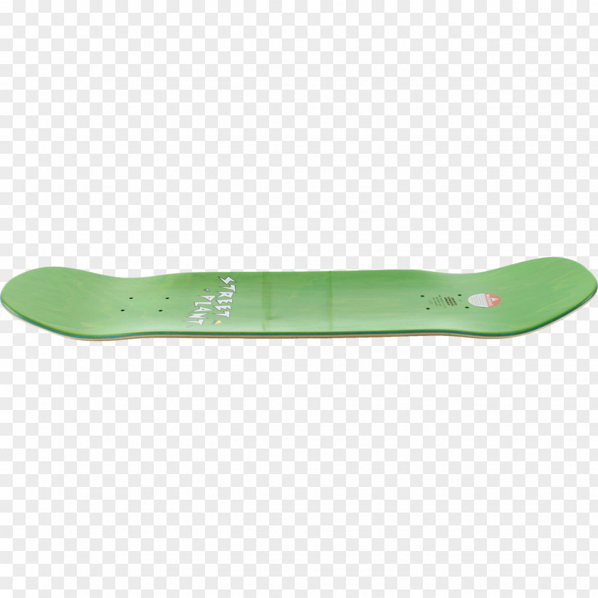 Design Skateboarding PNG