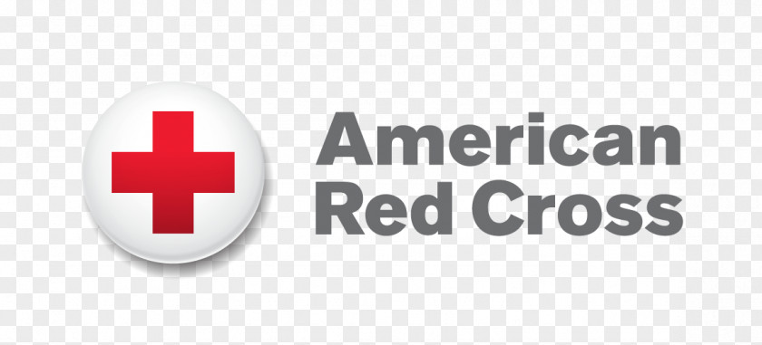 Disaster Donations American Red Cross Donation Volunteering Chapters Charitable Organization PNG