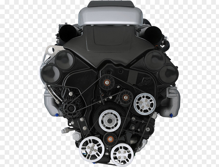 Engine Mercury Marine Car Sterndrive Throttle PNG