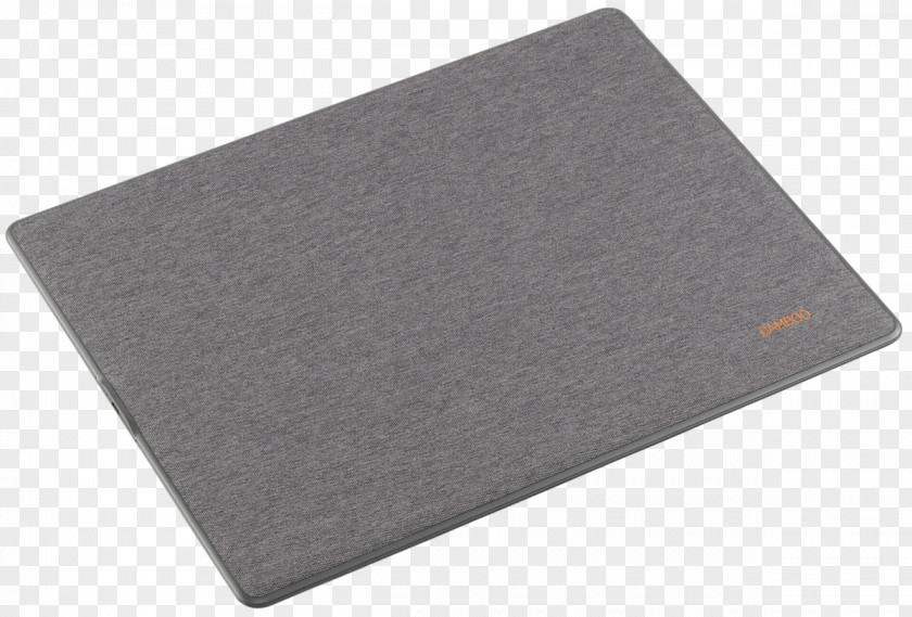 Envelope File Folders Cardboard Fastener Plastic PNG