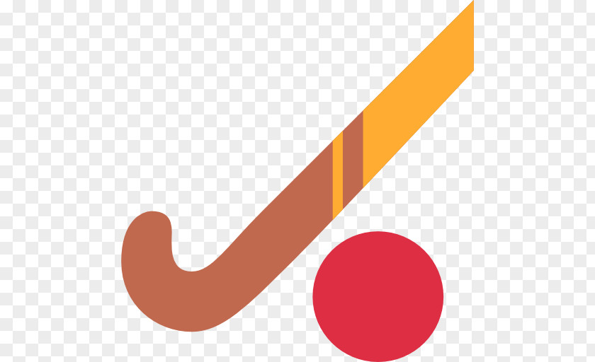 Field Hockey Sticks 2018 FIFA World Cup Ice PNG