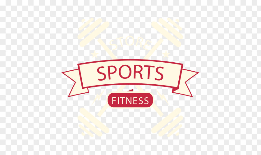 Fitness Icon Image Physical Centre PNG