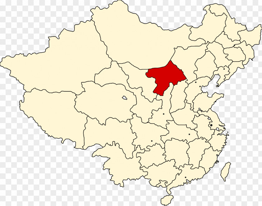 Fujian Province Hsinchu Taipei Zhongyuan North China PNG