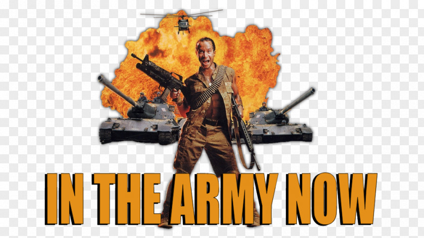 Funny And Awesome Videos Army Company Film MilitaryPoster Background VideoGod PNG