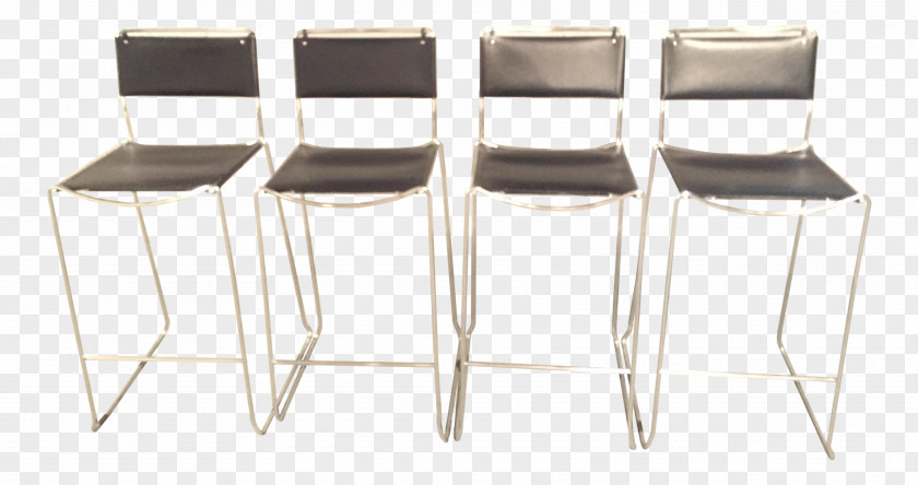 Genuine Leather Stools Chair Bar Stool Table PNG