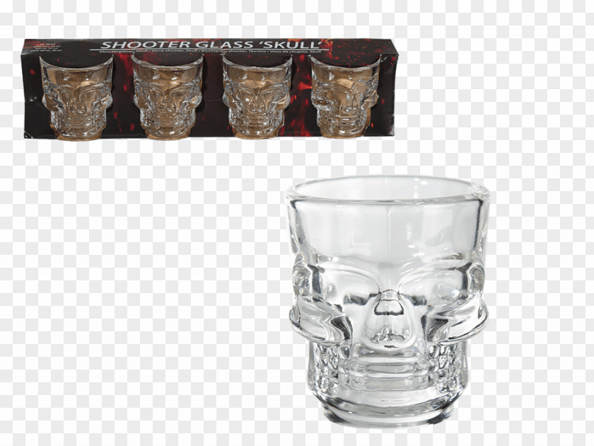 Glass Highball Shot Glasses Old Fashioned Distilled Beverage PNG