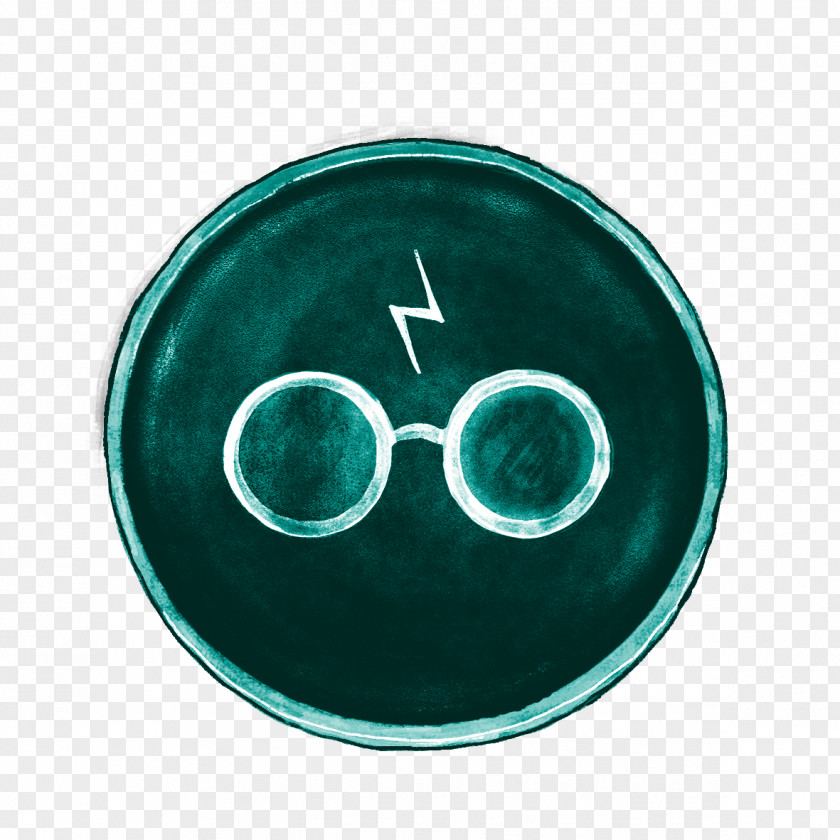Harry Potter Remus Lupin James Sirius Black Hermione Granger PNG