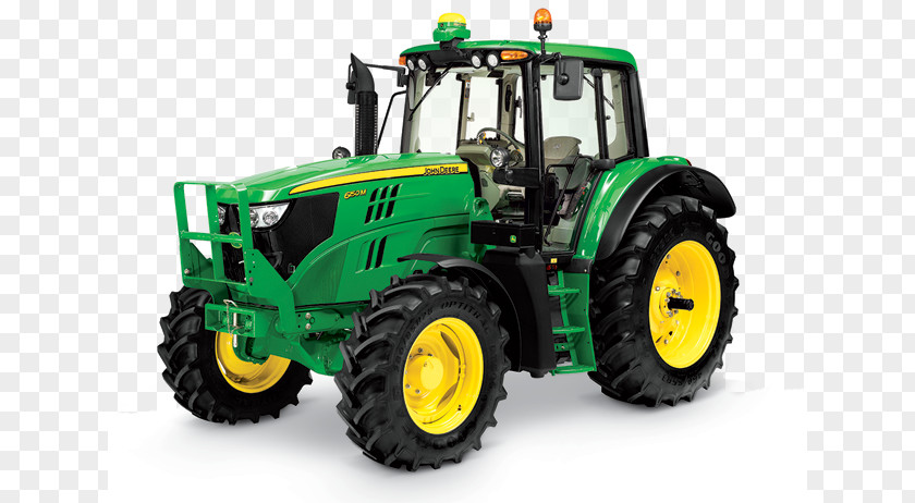 Honda Engine Oil Recommendation John Deere 5 M Series Tractors Toys/Spielzeug Agriculture Heavy Machinery PNG