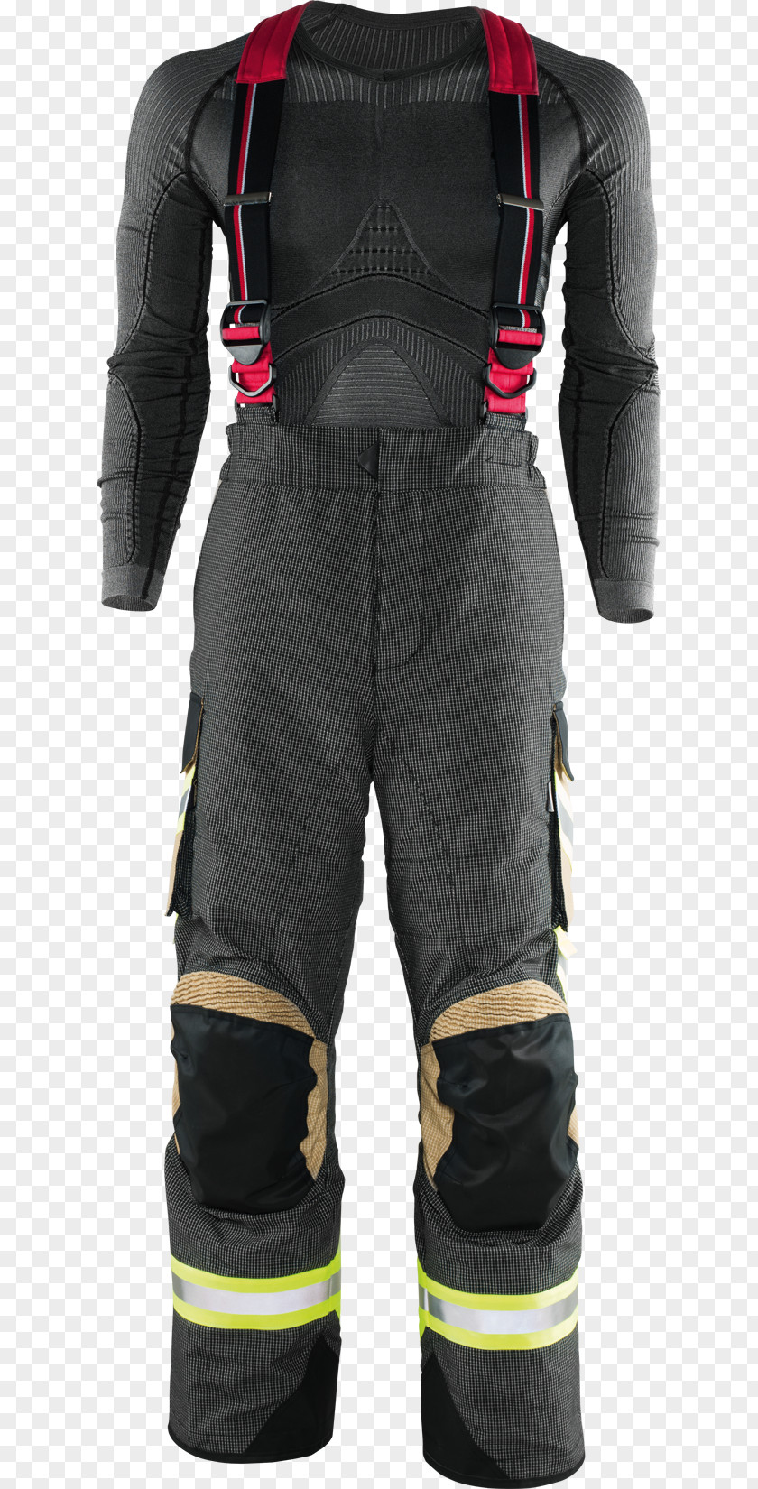 Hose Equipment Firefighter Fire Department Jacket Clothing PNG