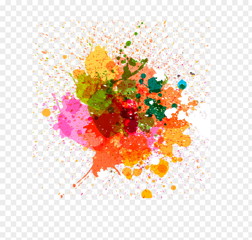 Ink PNG Ink,watercolor,ink clipart PNG