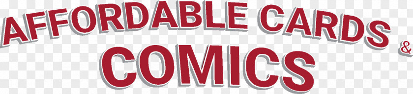 Jim Henson Company Affordable Cards And Comics Logo Playing Card Diamond Comic Distributors Book PNG