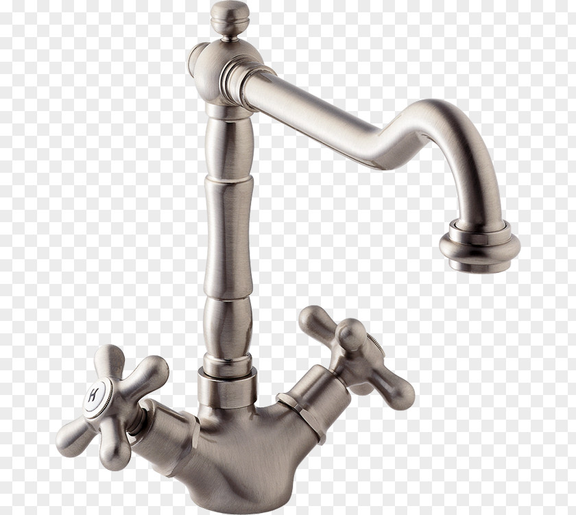 Kitchen Tap Mixer Sink Bathroom PNG