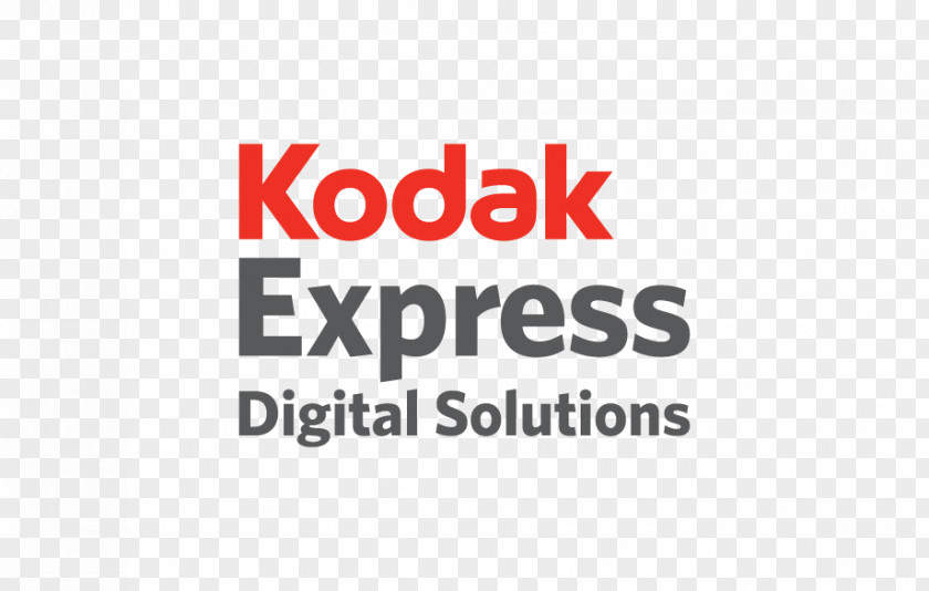 Kodak Ektra Adelaide Express Photography PNG