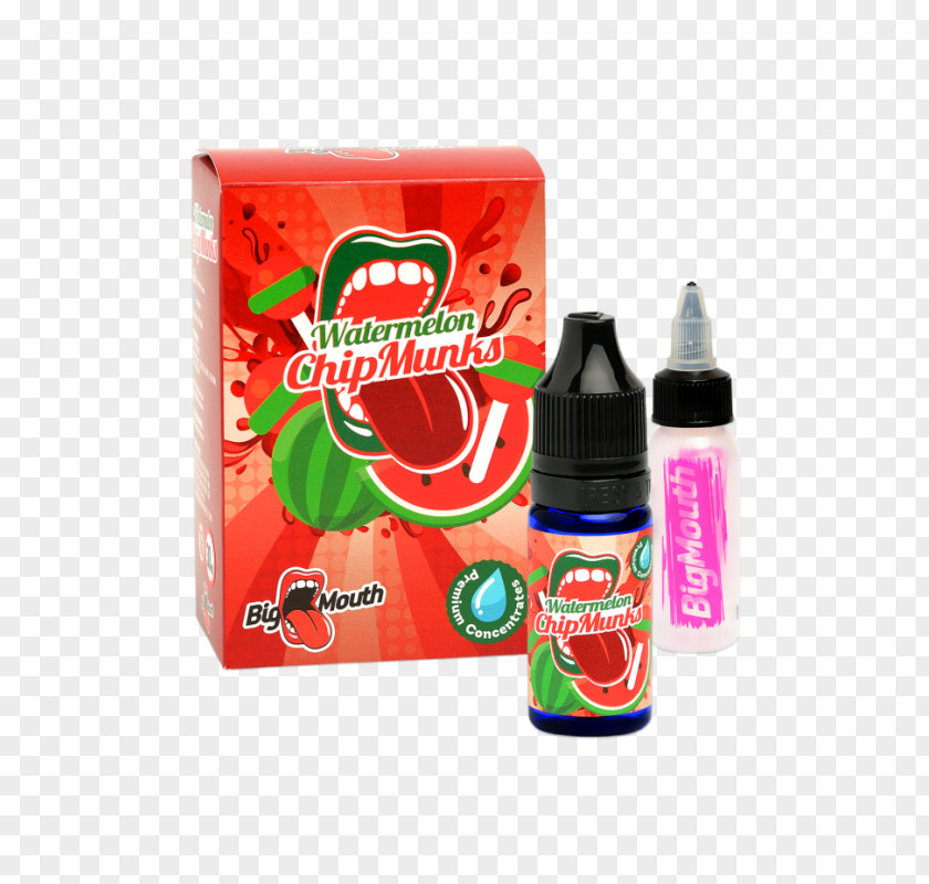 Large Mouth Bass Electronic Cigarette Aerosol And Liquid Flavor Aroma Taste PNG