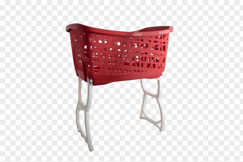 Laundry Baskets Kitchenmarket Basket With Legs Bama Orange Chair Wicker PNG