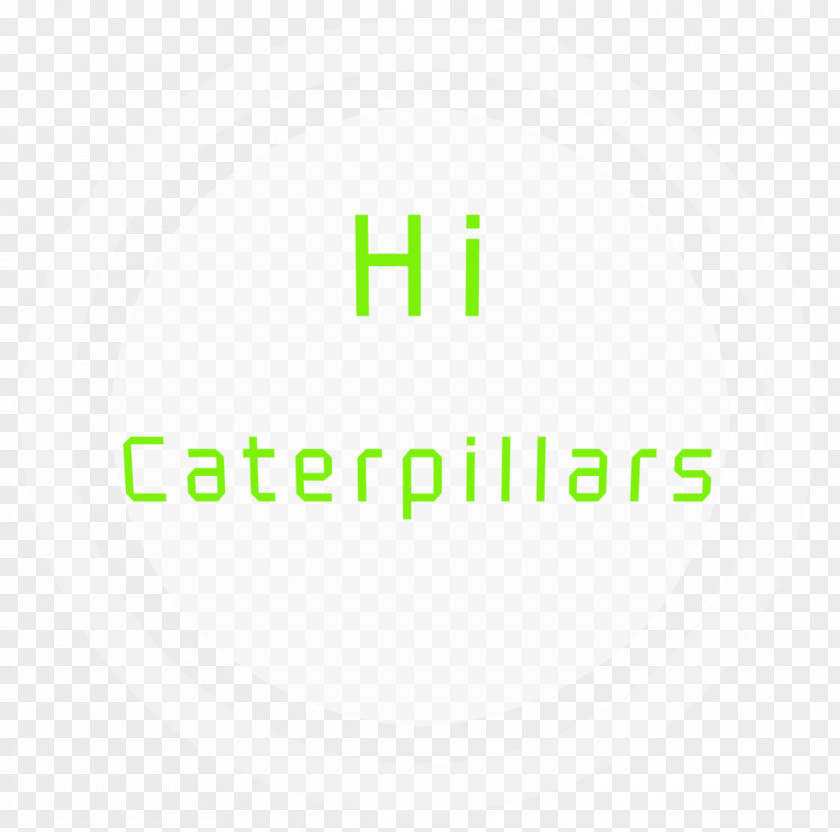 Learning Caterpillar Inc. Class Education School PNG