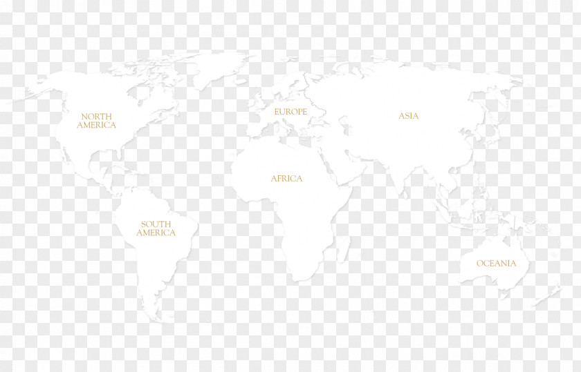 Line World Angle PNG