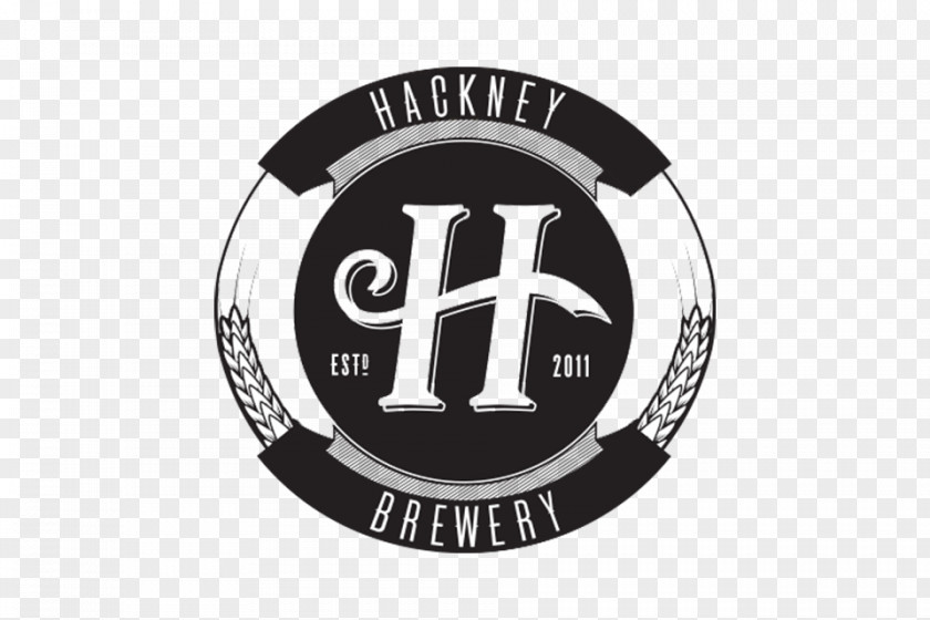 Luxurygraphic Beer Hackney Brewery Ltd Cask Ale Pale PNG