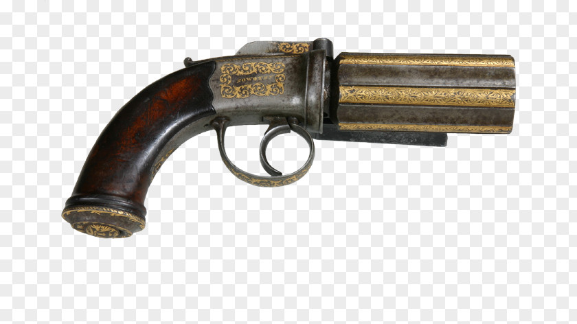 Military Weapons Trigger Firearm National Museum Of History Revolver Weapon PNG