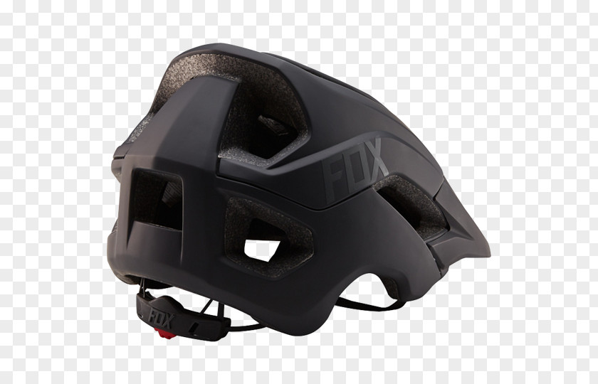 MTB Helmet BicycleHero Macbac CoolRace HelmetBicycle Helmets Mountain Bike Bicycle Fox Head Metah SOLIDS PNG