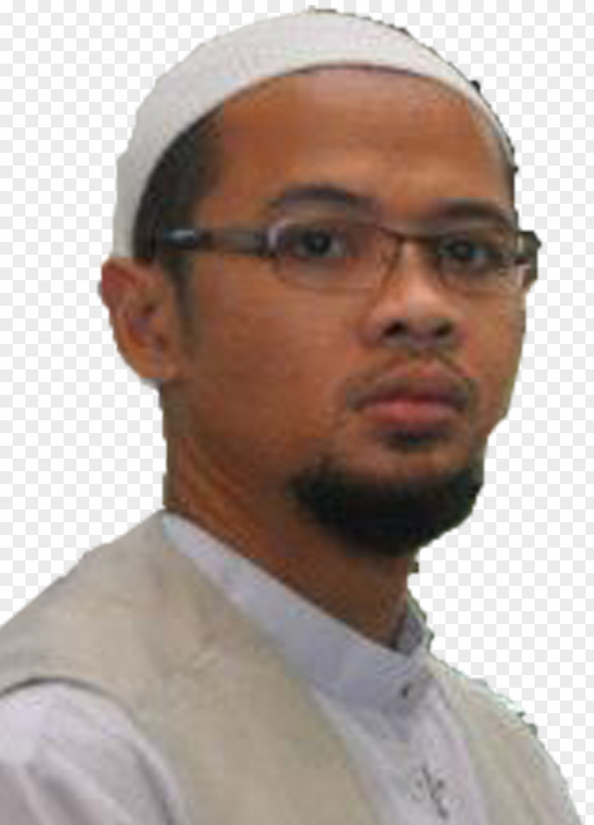 Muhammad Faqīh Mufti Ulama Imam PNG