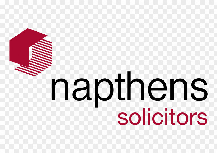 Napthens Solicitors Preston Blackburn Lancashire Business Expo 2018 In Law Firm PNG